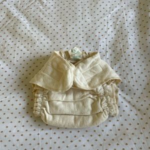 •Disana• Cloth Diaper
